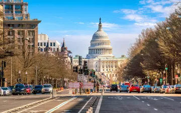 US Bank August Outlook: Economy on Firm Footing as Investment-Led Growth Transition Continues